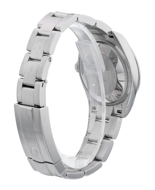 Rolex Oyster Perpetual 277200 Image 3